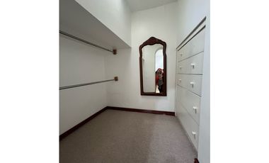 Renta Oficinas o Casa en el Centro, cerca de Parque Hidalgo