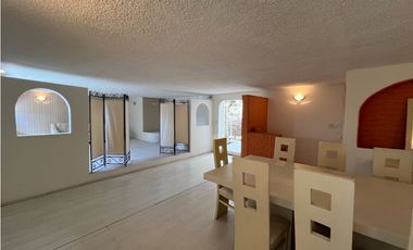 Renta Oficinas o Casa en el Centro, cerca de Parque Hidalgo