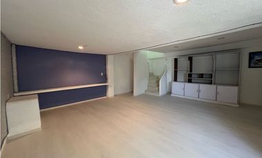 Renta Oficinas o Casa en el Centro, cerca de Parque Hidalgo