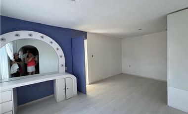 Renta Oficinas o Casa en el Centro, cerca de Parque Hidalgo