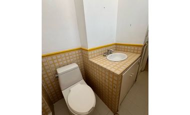 Renta Oficinas o Casa en el Centro, cerca de Parque Hidalgo