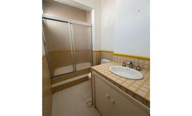 Renta Oficinas o Casa en el Centro, cerca de Parque Hidalgo