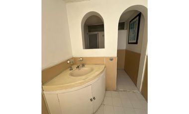 Renta Oficinas o Casa en el Centro, cerca de Parque Hidalgo