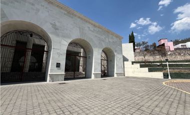 Renta Oficinas o Casa en el Centro, cerca de Parque Hidalgo