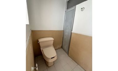 Renta Oficinas o Casa en el Centro, cerca de Parque Hidalgo