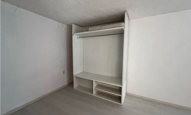 Renta Oficinas o Casa en el Centro, cerca de Parque Hidalgo