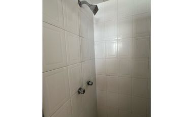 Renta Oficinas o Casa en el Centro, cerca de Parque Hidalgo