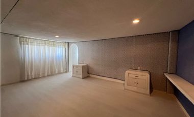 Renta Oficinas o Casa en el Centro, cerca de Parque Hidalgo