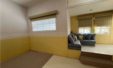 Renta Oficinas o Casa en el Centro, cerca de Parque Hidalgo