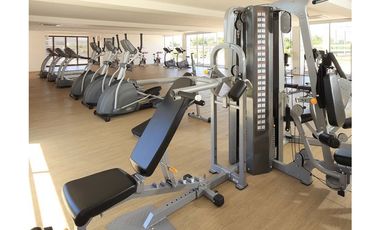 APARTAMENTO EN VENTA CONJUNTO PUERTO TRANQUILO RICAURTE C/MARCA