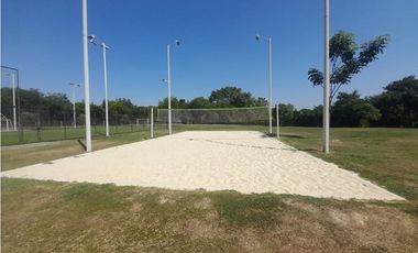 APARTAMENTO EN VENTA CONJUNTO PUERTO TRANQUILO RICAURTE C/MARCA