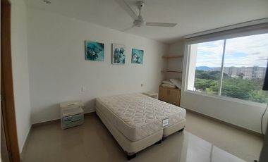 APARTAMENTO EN VENTA CONJUNTO PUERTO TRANQUILO RICAURTE C/MARCA