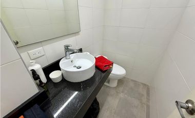 SE VENDE Y/O ARRIENDA EDIFICIO COMERCIAL - MANGA