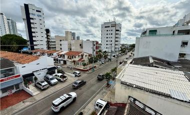 SE VENDE Y/O ARRIENDA EDIFICIO COMERCIAL - MANGA