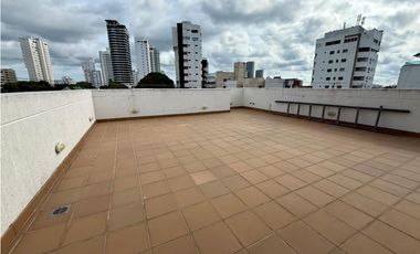 SE VENDE Y/O ARRIENDA EDIFICIO COMERCIAL - MANGA