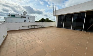 SE VENDE Y/O ARRIENDA EDIFICIO COMERCIAL - MANGA