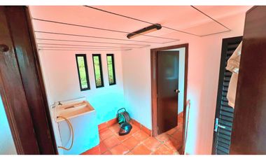 Arrienda tu refugio ideal en la naturaleza Vereda El Hato, La Calera