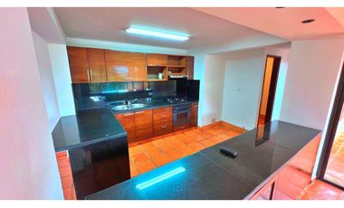 Arrienda tu refugio ideal en la naturaleza Vereda El Hato, La Calera