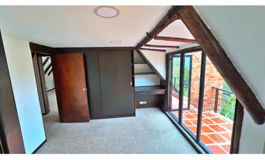 Arrienda tu refugio ideal en la naturaleza Vereda El Hato, La Calera