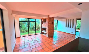 Arrienda tu refugio ideal en la naturaleza Vereda El Hato, La Calera