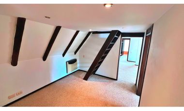 Arrienda tu refugio ideal en la naturaleza Vereda El Hato, La Calera