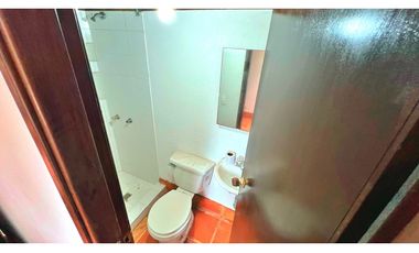 Arrienda tu refugio ideal en la naturaleza Vereda El Hato, La Calera