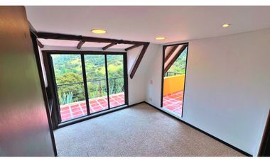 Arrienda tu refugio ideal en la naturaleza Vereda El Hato, La Calera