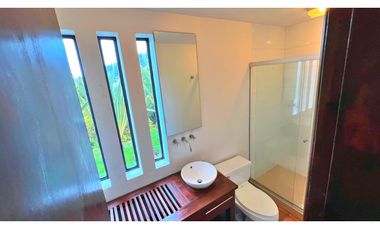 Arrienda tu refugio ideal en la naturaleza Vereda El Hato, La Calera