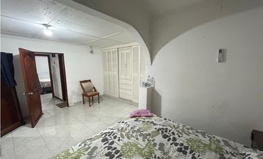 El Concord - Propiedad en venta. Malambo