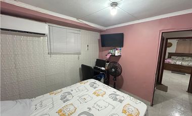 El Concord - Propiedad en venta. Malambo