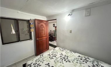 El Concord - Propiedad en venta. Malambo