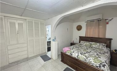 El Concord - Propiedad en venta. Malambo