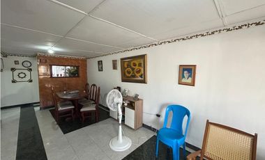 El Concord - Propiedad en venta. Malambo