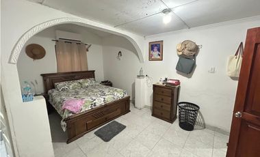 El Concord - Propiedad en venta. Malambo