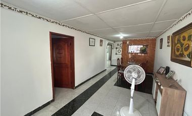El Concord - Propiedad en venta. Malambo