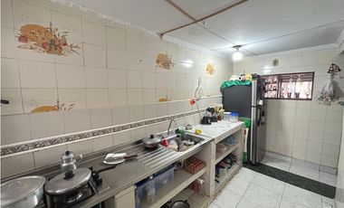 El Concord - Propiedad en venta. Malambo