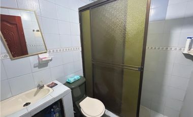 El Concord - Propiedad en venta. Malambo