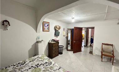 El Concord - Propiedad en venta. Malambo