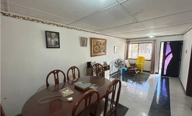 El Concord - Propiedad en venta. Malambo
