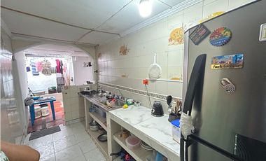 El Concord - Propiedad en venta. Malambo