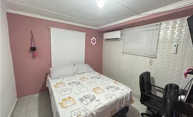 El Concord - Propiedad en venta. Malambo