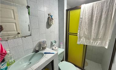 El Concord - Propiedad en venta. Malambo