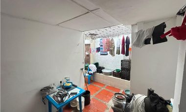 El Concord - Propiedad en venta. Malambo