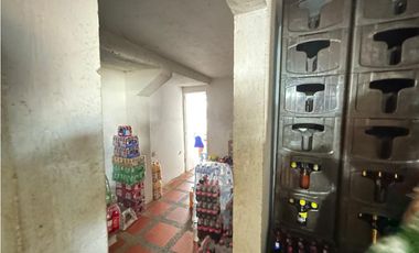 El Concord - Propiedad en venta. Malambo