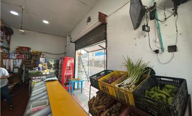 El Concord - Propiedad en venta. Malambo