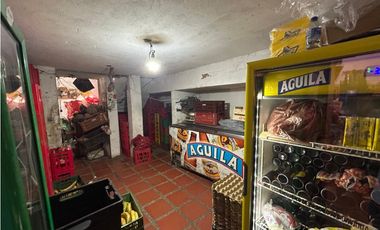 El Concord - Propiedad en venta. Malambo