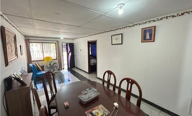 El Concord - Propiedad en venta. Malambo