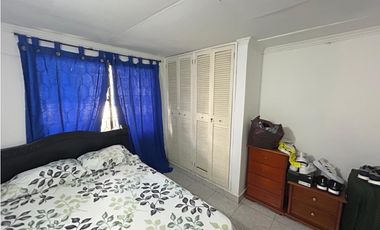 El Concord - Propiedad en venta. Malambo