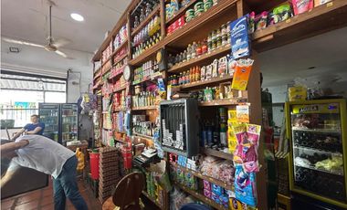 El Concord - Propiedad en venta. Malambo