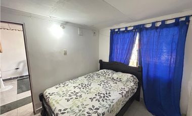 El Concord - Propiedad en venta. Malambo